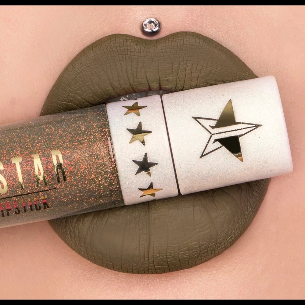 SOLD Jeffree Star Cosmetics Lipsticks - Picture 5 of 8